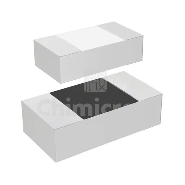 PNM0402E5000BST1
