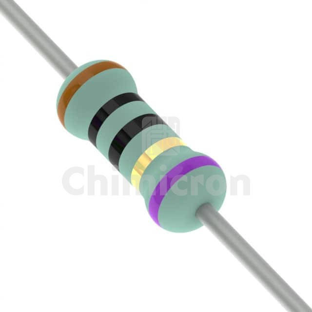 PNP300JR-73-10R