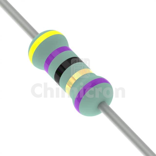 PNP300JR-73-47R