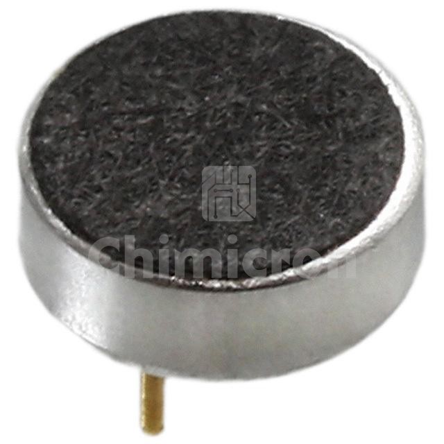 POM-2244P-C3310-2-R