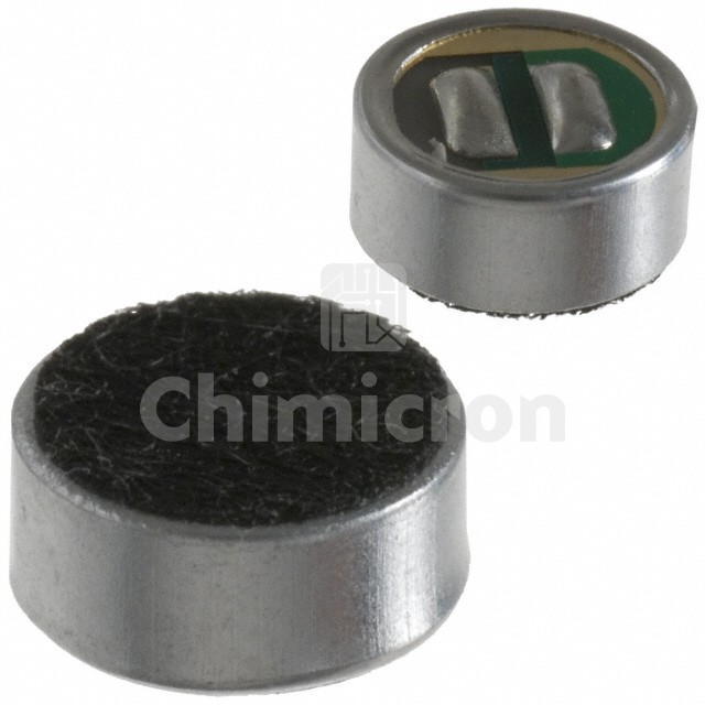 POM-3042L-R