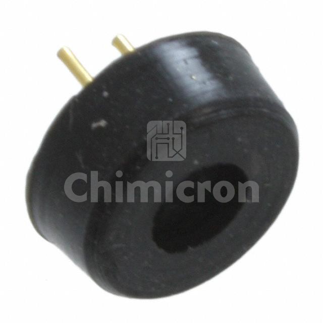 POW-2242P-C3310-B-R
