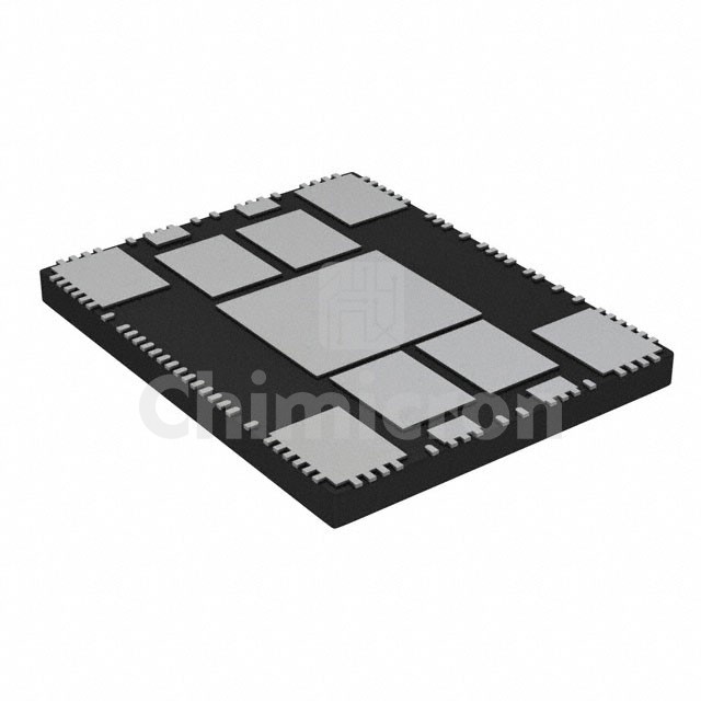 POWERSTEP01