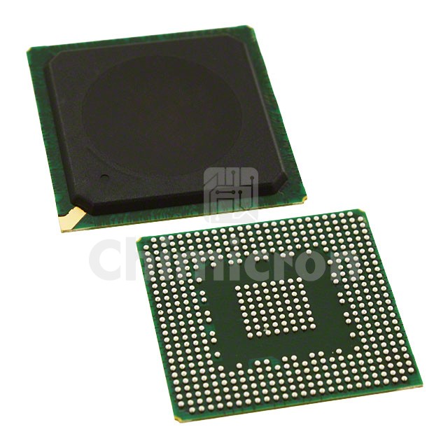 PPC8313ECVRAGDC