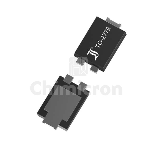 PPS5100