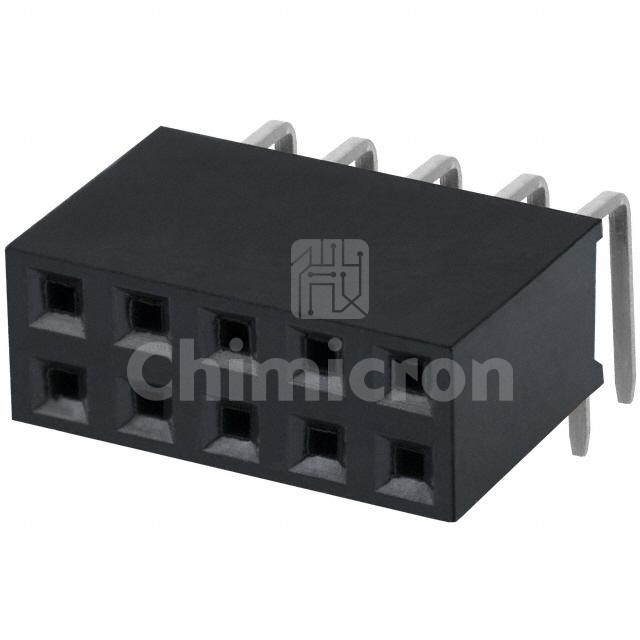 PPTC052LJBN-RC