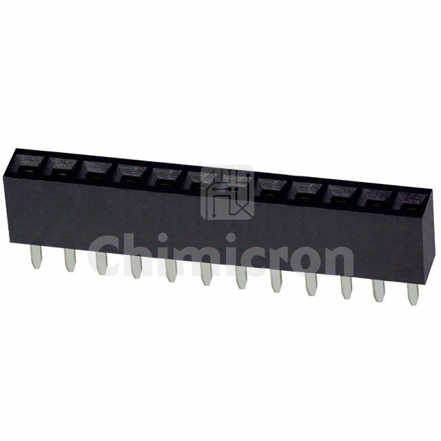 PPTC121LFBN-RC