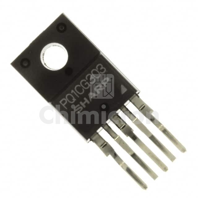 PQ1CG3032FZH