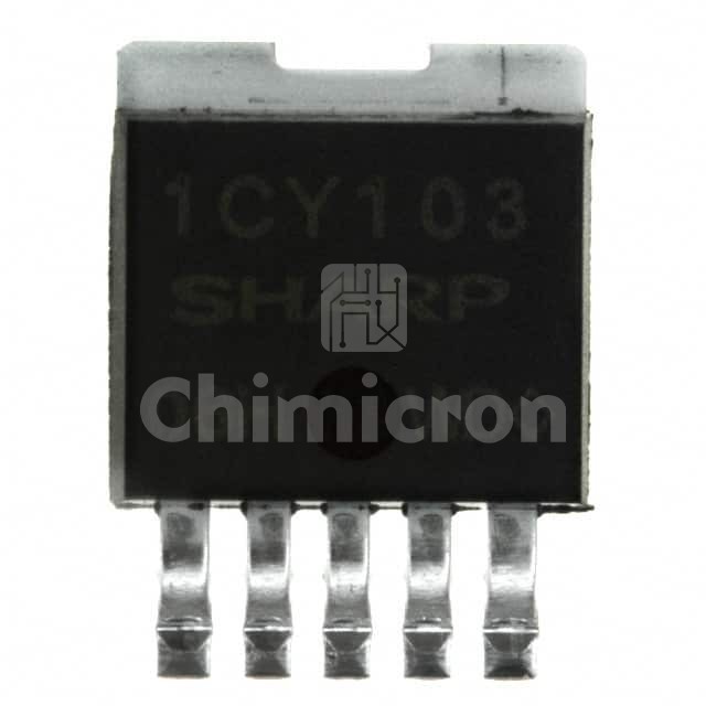 PQ1CY1032ZPH