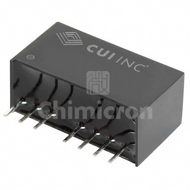 PQMC3-D5-D15-S