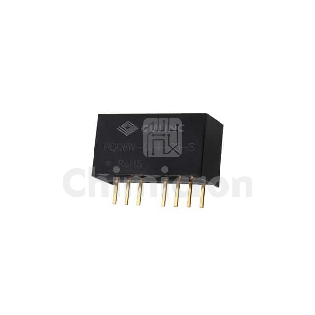 PQQ10W-Q24-S12-S