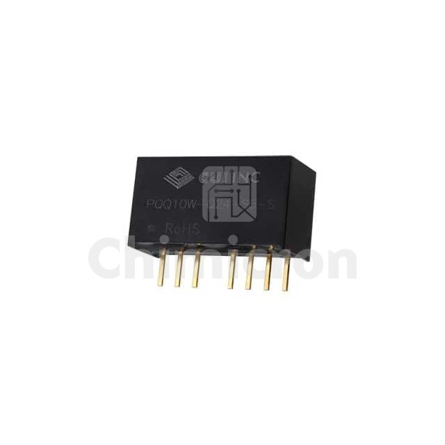 PQQ6W-Q24-S3-S