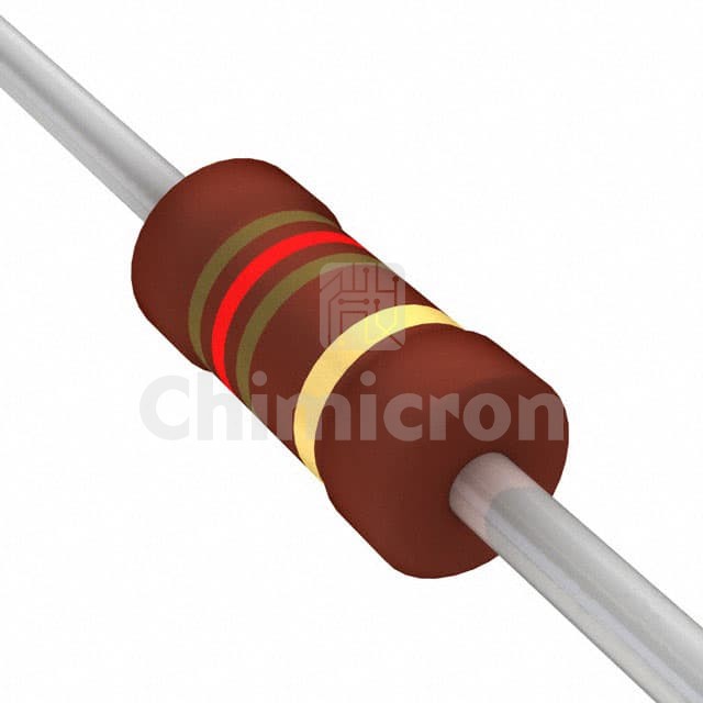 PR02000201200JR500