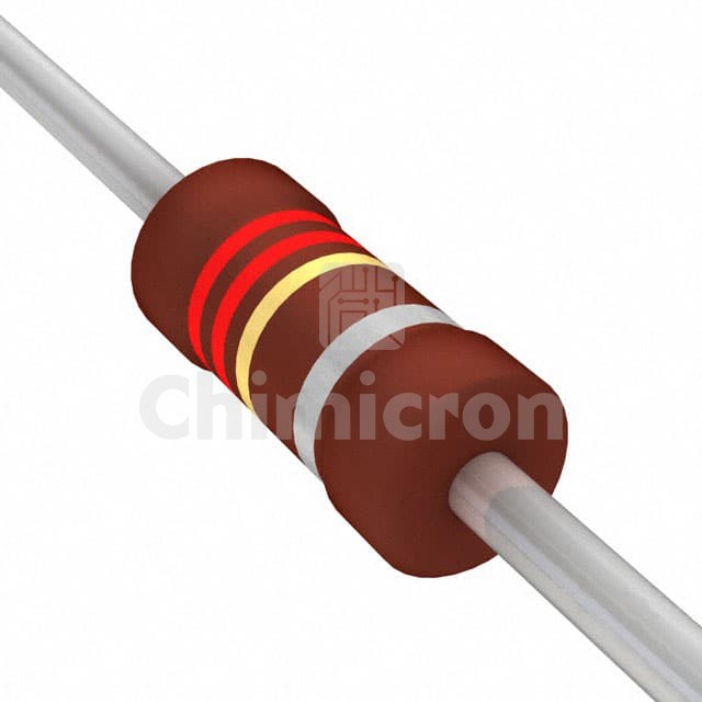 PR02FS0202208KR500