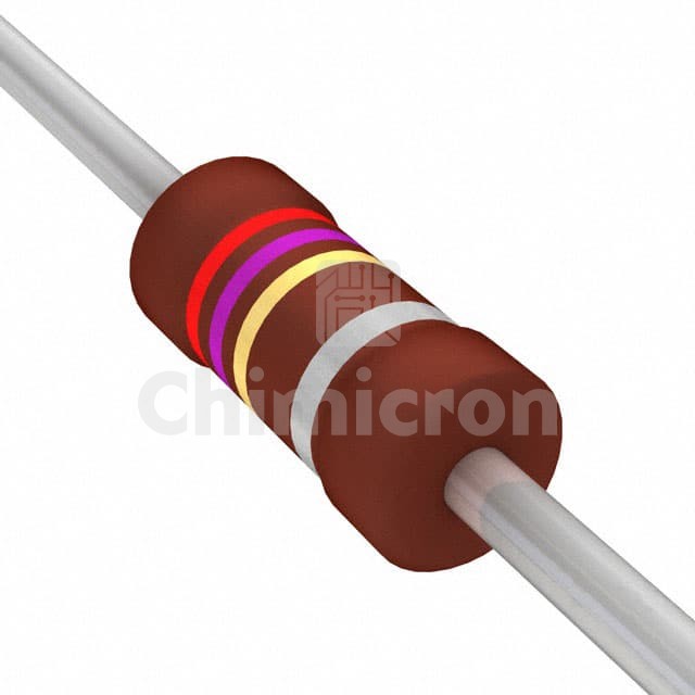PR02FS0202209KR500