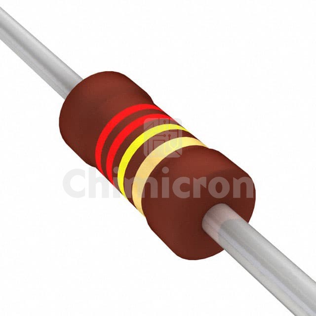 PR03000202203JAC00