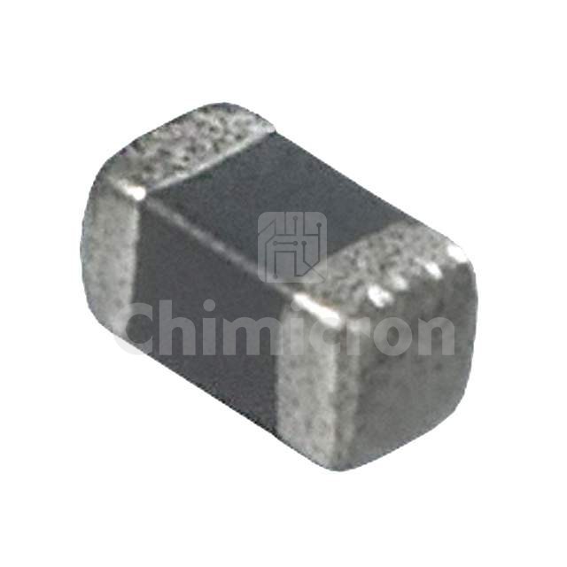 PRG18BB221MB1RB