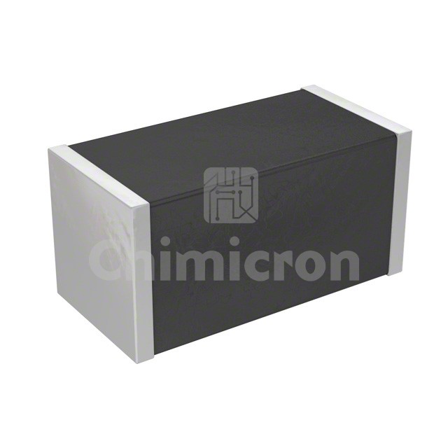 PRG18BC100MM1RB