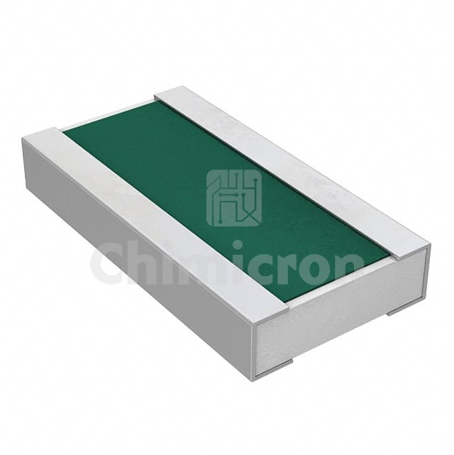 PRG3216P-1022-B-T5