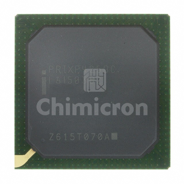 PRIXP422BB