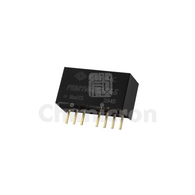 PRM1W-E12-S5-S