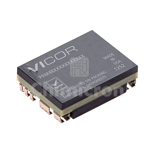 PRM48BH480T250A00