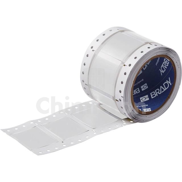 PS-1500-2-WT-2