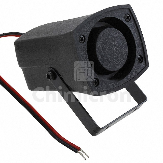 PS-520Q