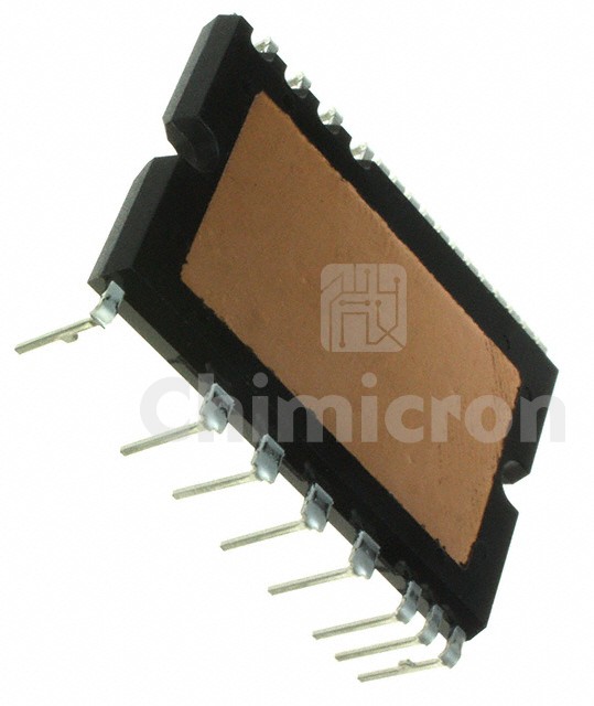 PS21961-4