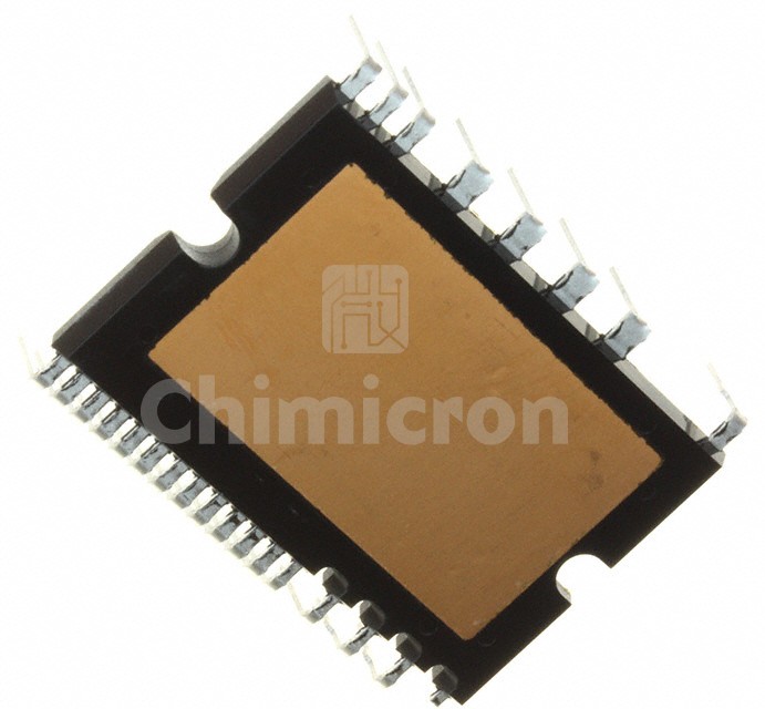 PS21997-4