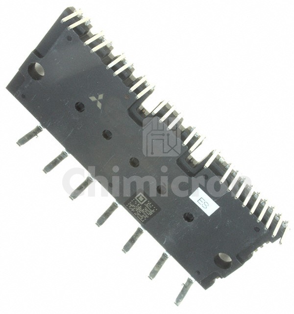PS22A76