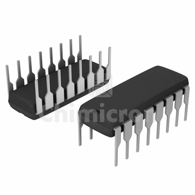 PS2501-4