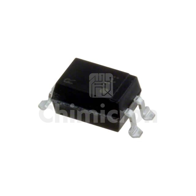 PS2501L-1-A