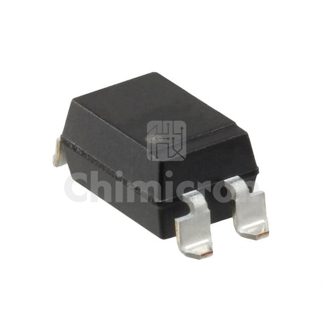 PS2501L-1-E3-A