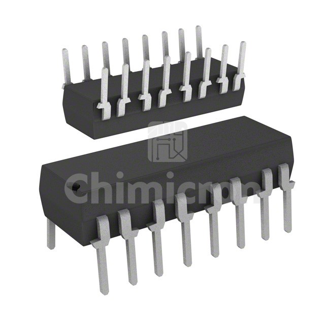 PS2502-4-A