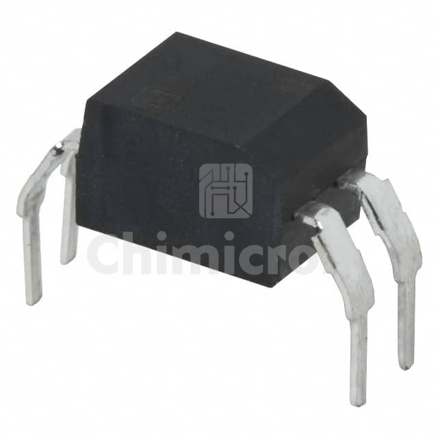 PS2561L1-1-V-A