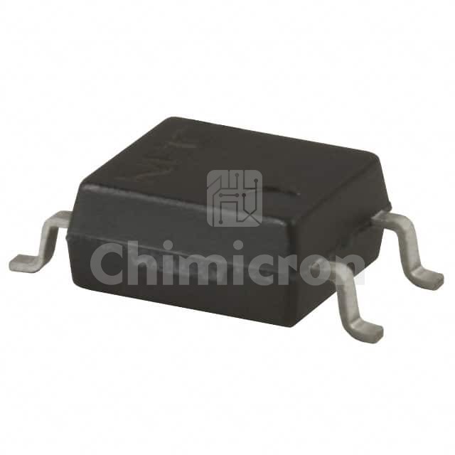 PS2703-1-F3