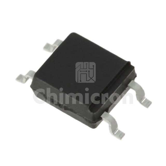 PS2761B-1-L-A