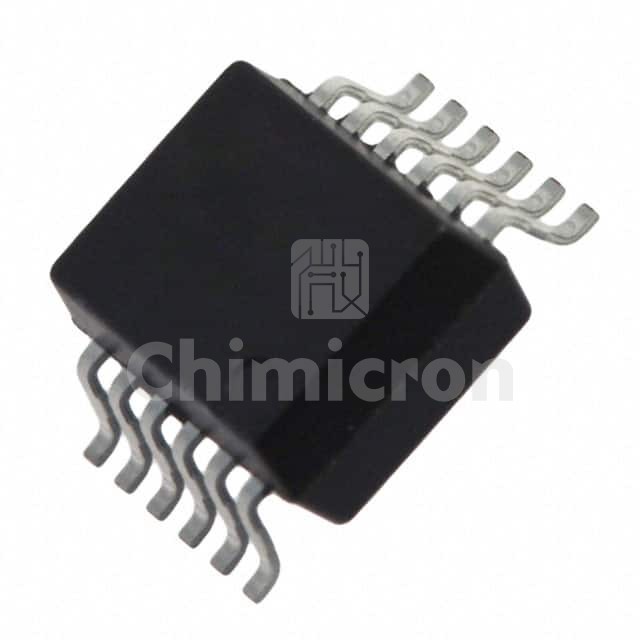 PS2841-4A-F3-AX