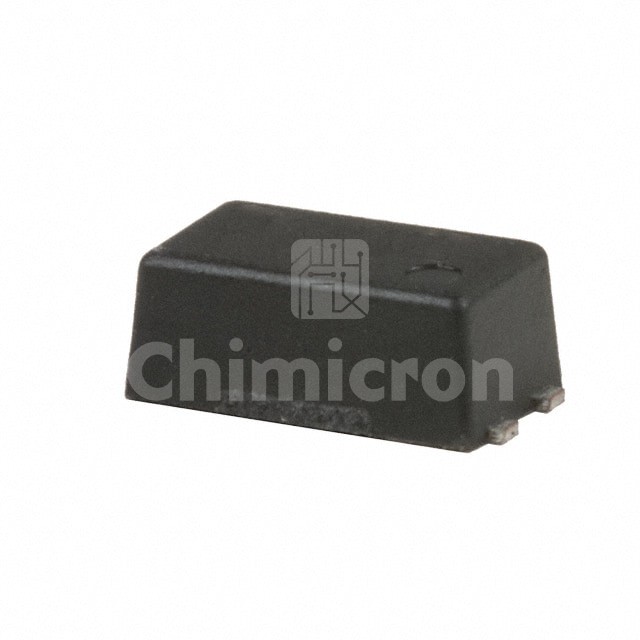 PS2915-1-F3-A