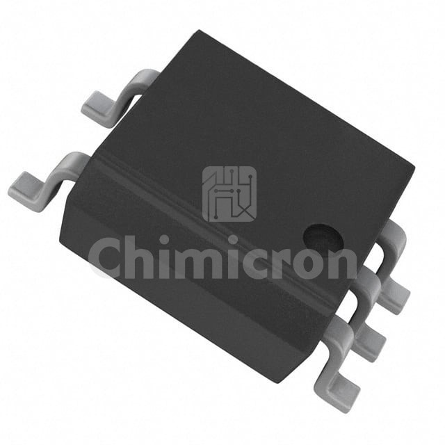PS9117A-F3-AX