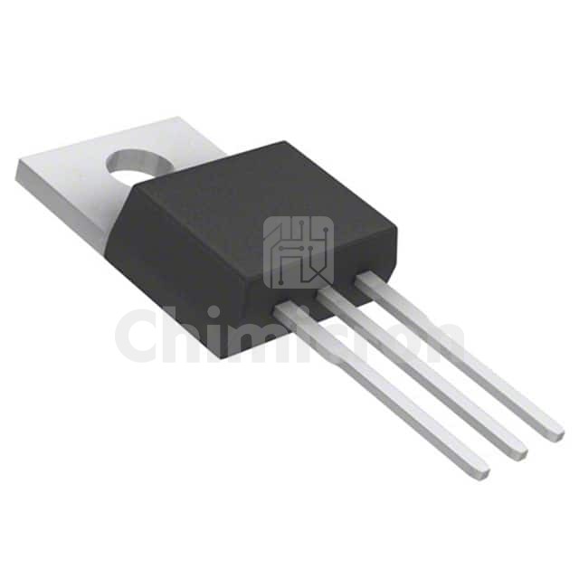 PSMN5R6-100PS,127