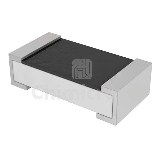 PT0402FR-7W0R22L