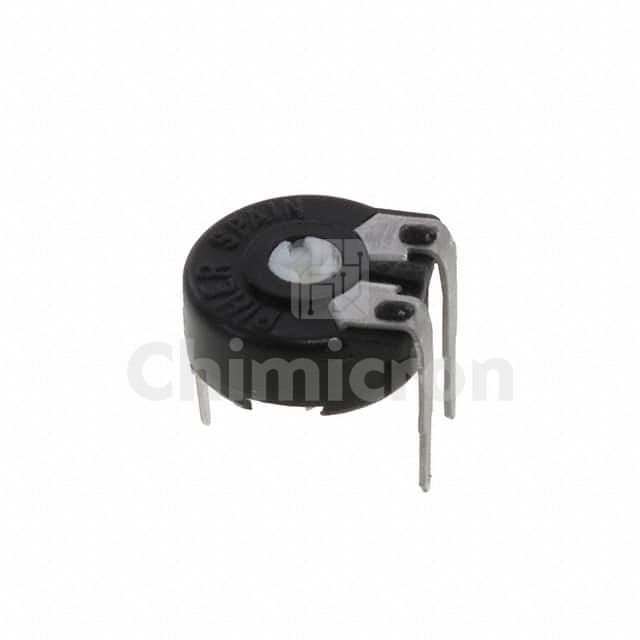 PT10LV10-104A2020-S