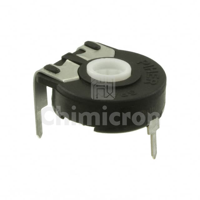 PT15NV17-204A2020-S