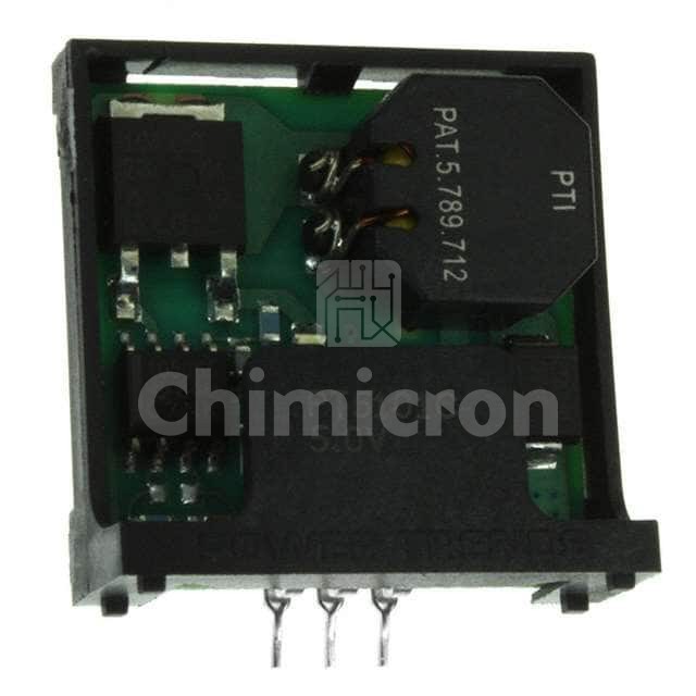 PT5102CT