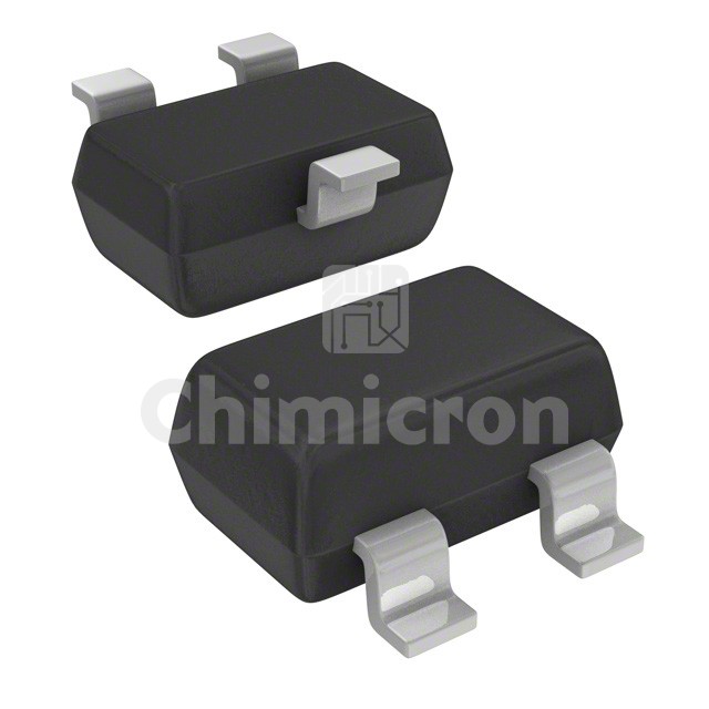 PT7M6144NLEC3EX