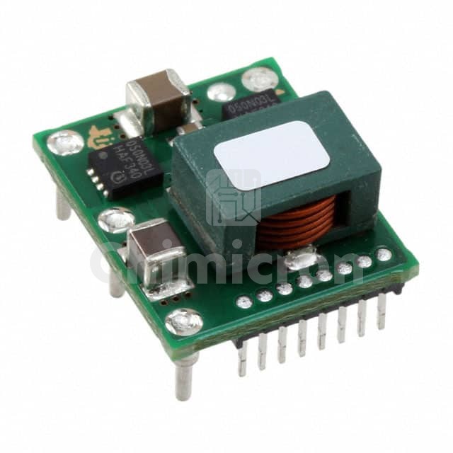 PTD08A010WAD