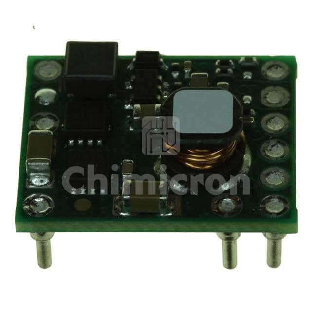 PTH04T260WAD