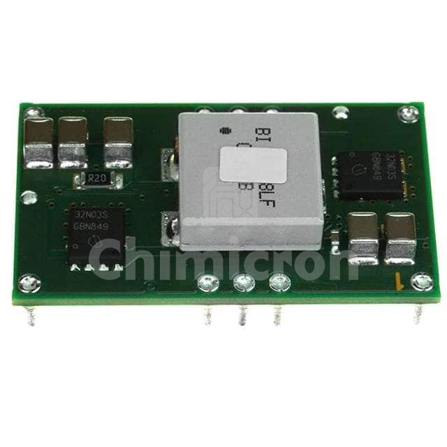 PTH05020WAH